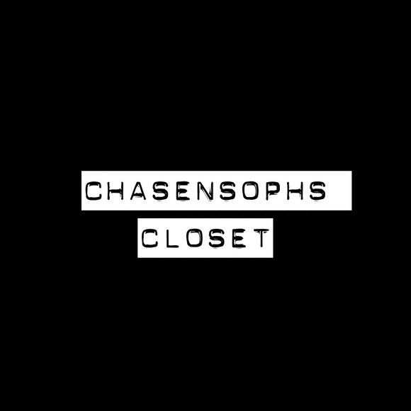 chasensoph